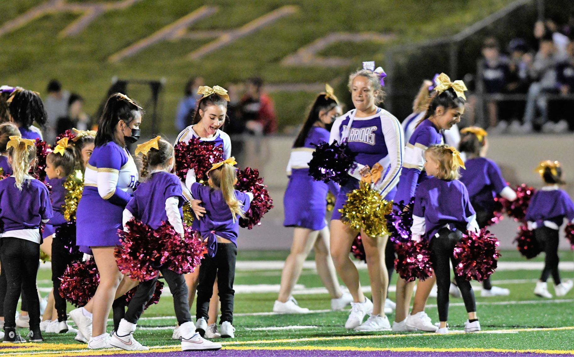 101621 AG RHS 16.JPG